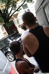 Op10515 - Out In Public - Twink Gets Fucked Outside - Martin Love & Michal Herak - Jul 20 2012 - BangBros, BigDaddy - Massage