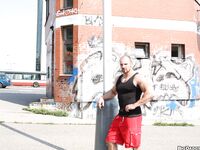 Op10596 - Out In Public - Body Buildling Public Raw Sex - Tomas Friedel & Peter Neo - Aug 10 2012 - BangBros, BigDaddy - Cumshots