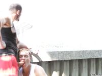 Op10596 - Out In Public - Body Buildling Public Raw Sex - Tomas Friedel & Peter Neo - Aug 10 2012 - BangBros, BigDaddy - Cumshots