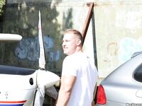 Op10728 - Out In Public - Guys Will Do Anything For Dick - Tobias Bertly & Heath Denson - Sep 21 2012 - BangBros, BigDaddy - Anal Sex