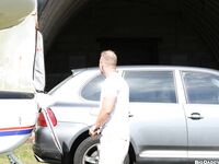 Op10728 - Out In Public - Guys Will Do Anything For Dick - Tobias Bertly & Heath Denson - Sep 21 2012 - BangBros, BigDaddy - Anal Sex