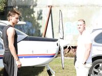 Op10728 - Out In Public - Guys Will Do Anything For Dick - Tobias Bertly & Heath Denson - Sep 21 2012 - BangBros, BigDaddy - Anal Sex
