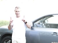 Op10728 - Out In Public - Guys Will Do Anything For Dick - Tobias Bertly & Heath Denson - Sep 21 2012 - BangBros, BigDaddy - Anal Sex