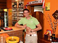 Op10827 - Out In Public - Getting Ass At The Bar - Lukas Pribyl & David Cooper - Oct 19 2012 - BangBros, BigDaddy - Cumshots