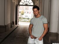 Op10925 - Out In Public - Love Thy Trainer - Ennio Guardi & David Begua - Nov 2 2012 - BangBros, BigDaddy - Czech