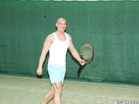 Op11096 - Out In Public - Serve That Ass In Public! - Max Born & Tomas Friedel - Dec 14 2012 - BangBros, BigDaddy - Massage