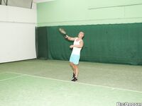 Op11096 - Out In Public - Serve That Ass In Public! - Max Born & Tomas Friedel - Dec 14 2012 - BangBros, BigDaddy - Massage