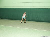 Op11096 - Out In Public - Serve That Ass In Public! - Max Born & Tomas Friedel - Dec 14 2012 - BangBros, BigDaddy - Massage