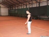 Op11096 - Out In Public - Serve That Ass In Public! - Max Born & Tomas Friedel - Dec 14 2012 - BangBros, BigDaddy - Massage