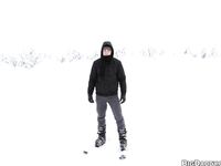 Op11151 - Out In Public - Anal On The Slopes! - Paul Fresh & Marek Kral - Dec 21 2012 - BangBros, BigDaddy - Big Dick
