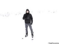 Op11151 - Out In Public - Anal On The Slopes! - Paul Fresh & Marek Kral - Dec 21 2012 - BangBros, BigDaddy - Big Dick