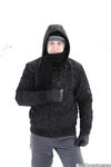 Op11151 - Out In Public - Anal On The Slopes! - Paul Fresh & Marek Kral - Dec 21 2012 - BangBros, BigDaddy - Big Dick