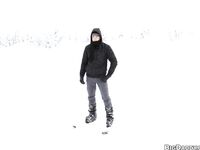 Op11151 - Out In Public - Anal On The Slopes! - Paul Fresh & Marek Kral - Dec 21 2012 - BangBros, BigDaddy - Big Dick