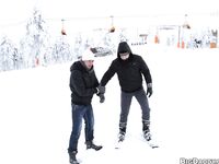 Op11151 - Out In Public - Anal On The Slopes! - Paul Fresh & Marek Kral - Dec 21 2012 - BangBros, BigDaddy - Big Dick