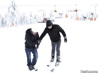 Op11151 - Out In Public - Anal On The Slopes! - Paul Fresh & Marek Kral - Dec 21 2012 - BangBros, BigDaddy - Big Dick