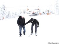 Op11151 - Out In Public - Anal On The Slopes! - Paul Fresh & Marek Kral - Dec 21 2012 - BangBros, BigDaddy - Big Dick