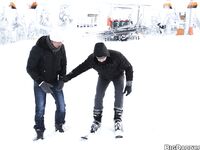 Op11151 - Out In Public - Anal On The Slopes! - Paul Fresh & Marek Kral - Dec 21 2012 - BangBros, BigDaddy - Big Dick