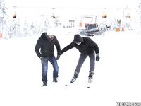 Op11151 - Out In Public - Anal On The Slopes! - Paul Fresh & Marek Kral - Dec 21 2012 - BangBros, BigDaddy - Big Dick