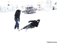 Op11151 - Out In Public - Anal On The Slopes! - Paul Fresh & Marek Kral - Dec 21 2012 - BangBros, BigDaddy - Big Dick