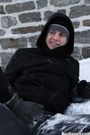 Op11151 - Out In Public - Anal On The Slopes! - Paul Fresh & Marek Kral - Dec 21 2012 - BangBros, BigDaddy - Big Dick