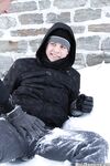 Op11151 - Out In Public - Anal On The Slopes! - Paul Fresh & Marek Kral - Dec 21 2012 - BangBros, BigDaddy - Big Dick