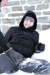 Op11151 - Out In Public - Anal On The Slopes! - Paul Fresh & Marek Kral - Dec 21 2012 - BangBros, BigDaddy - Big Dick