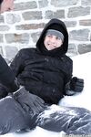 Op11151 - Out In Public - Anal On The Slopes! - Paul Fresh & Marek Kral - Dec 21 2012 - BangBros, BigDaddy - Big Dick