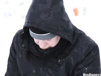 Op11151 - Out In Public - Anal On The Slopes! - Paul Fresh & Marek Kral - Dec 21 2012 - BangBros, BigDaddy - Big Dick