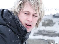 Op11151 - Out In Public - Anal On The Slopes! - Paul Fresh & Marek Kral - Dec 21 2012 - BangBros, BigDaddy - Big Dick