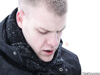 Op11151 - Out In Public - Anal On The Slopes! - Paul Fresh & Marek Kral - Dec 21 2012 - BangBros, BigDaddy - Big Dick