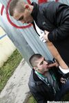 Op11175 - Out In Public - Getting Ass In The Alley - Daniel Sebesta & Martin Love - Dec 28 2012 - BangBros, BigDaddy - Anal Sex