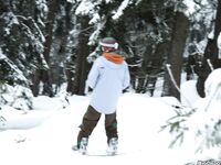 Op11218 - Out In Public - Bare-Back Ski Mountain! - Rado Zuska & Marek Kral - Jan 11 2013 - BangBros, BigDaddy - Big Dick