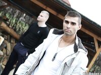 Op11243 - Out In Public - Up & Cummer - Lucan Callous & Niklas Serdberg - Jan 18 2013 - BangBros, BigDaddy - Uncut