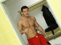 Op11501 - Out In Public - We Can Make Your Dream Come True - Thomas Finn & Dee - Mar 15 2013 - BangBros, BigDaddy - Muscles