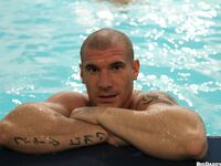 Op11522 - Out In Public - Pool-Side Anal - Max Born & Petr Bousek - Mar 22 2013 - BangBros, BigDaddy - Massage