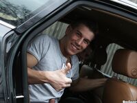 Op11658 - Out In Public - European Men Love To Fuck In Public - Thomas Finn & Adam Rupert - Apr 19 2013 - BangBros, BigDaddy - Big Dick