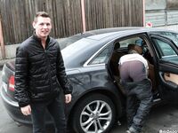 Op11658 - Out In Public - European Men Love To Fuck In Public - Thomas Finn & Adam Rupert - Apr 19 2013 - BangBros, BigDaddy - Big Dick
