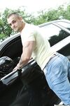 Op11881 - Out In Public - Check That Ass Out! - Angelo Brada & Milos Zambo - Jun 14 2013 - BangBros, BigDaddy - BlowJob