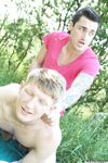 Op12020 - Out In Public - Out For Everyone To See - John Hill & Boris Orla - Jul 12 2013 - BangBros, BigDaddy - Anal Sex