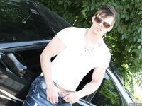 Op12095 - Out In Public - Sucking Dick And Anal Sex In Public - Ivo Husak & Radan Flex - Jul 26 2013 - BangBros, BigDaddy - Muscles