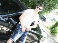 Op12095 - Out In Public - Sucking Dick And Anal Sex In Public - Ivo Husak & Radan Flex - Jul 26 2013 - BangBros, BigDaddy - Muscles