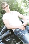 Op12095 - Out In Public - Sucking Dick And Anal Sex In Public - Ivo Husak & Radan Flex - Jul 26 2013 - BangBros, BigDaddy - Muscles