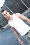 Op12116 - Out In Public - Men Fucking In The Public! - Justin Conway & Rusty Taylor - Aug 2 2013 - BangBros, BigDaddy - Czech