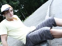 Op12188 - Out In Public - Anal-Sex In Open Field - Petr Bousek & Chris Hollander - Aug 16 2013 - BangBros, BigDaddy - Massage