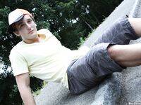 Op12188 - Out In Public - Anal-Sex In Open Field - Petr Bousek & Chris Hollander - Aug 16 2013 - BangBros, BigDaddy - Massage