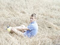 Op12188 - Out In Public - Anal-Sex In Open Field - Petr Bousek & Chris Hollander - Aug 16 2013 - BangBros, BigDaddy - Massage