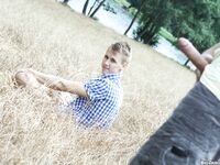 Op12188 - Out In Public - Anal-Sex In Open Field - Petr Bousek & Chris Hollander - Aug 16 2013 - BangBros, BigDaddy - Massage