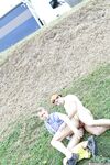 Op12188 - Out In Public - Anal-Sex In Open Field - Petr Bousek & Chris Hollander - Aug 16 2013 - BangBros, BigDaddy - Massage