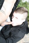Op12329 - Out In Public - Men Hungry For Some Dick In Their Ass!! - Ivo Kerk & Ivo Husak - Oct 4 2013 - BangBros, BigDaddy - Outdoors