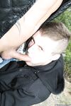 Op12329 - Out In Public - Men Hungry For Some Dick In Their Ass!! - Ivo Kerk & Ivo Husak - Oct 4 2013 - BangBros, BigDaddy - Outdoors